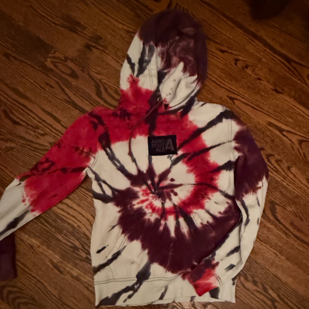 Aéropostale Hoodie